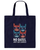 Tote Bag - Printed in the US