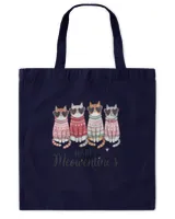 Tote Bag - Printed in the US