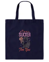 Tote Bag - Printed in the US