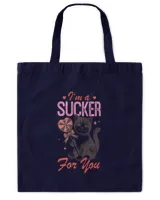 Tote Bag - Printed in the US