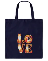 Tote Bag - Printed in the US