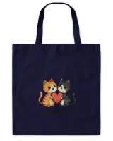 Tote Bag - Printed in the US