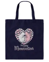 Tote Bag - Printed in the US
