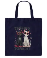 Tote Bag - Printed in the US