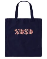 Tote Bag - Printed in the US