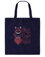 Tote Bag - Printed in the US