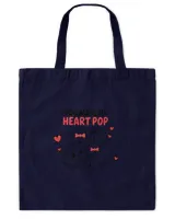 Tote Bag - Printed in the US
