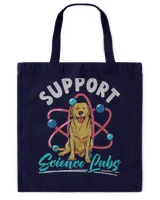 Tote Bag - Printed in the US