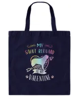Tote Bag - Printed in the US