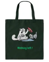 Tote Bag - Printed in the US