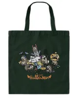 Tote Bag - Printed in the US