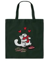 Tote Bag - Printed in the US