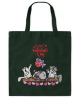 Tote Bag - Printed in the US