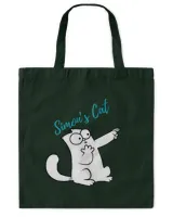 Tote Bag - Printed in the US