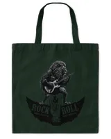 Tote Bag - Printed in the US