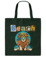 Tote Bag - Printed in the US