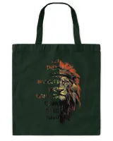 Tote Bag - Printed in the US