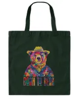 Tote Bag - Printed in the US