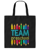 Tote Bag - Printed in the US
