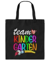 Tote Bag - Printed in the US