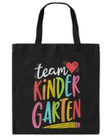 Tote Bag - Printed in the US