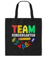 Tote Bag - Printed in the US