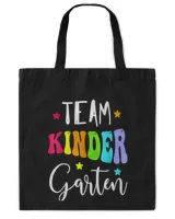 Tote Bag - Printed in the US