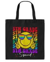 Tote Bag - Printed in the US