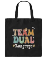 Tote Bag - Printed in the US