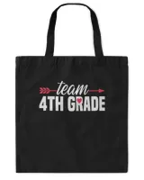 Tote Bag - Printed in the US