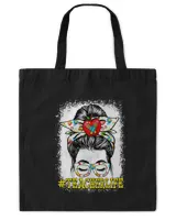 Tote Bag - Printed in the US