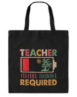 Tote Bag - Printed in the US