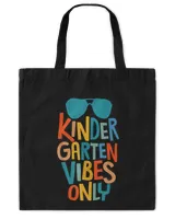 Tote Bag - Printed in the US