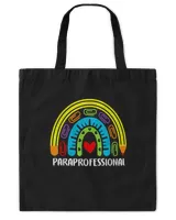 Tote Bag - Printed in the US