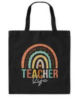 Tote Bag - Printed in the US