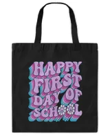 Tote Bag - Printed in the US