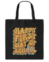 Tote Bag - Printed in the US
