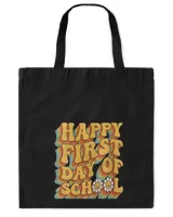 Tote Bag - Printed in the US