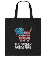 Tote Bag - Printed in the US