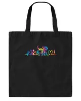 Tote Bag - Printed in the US