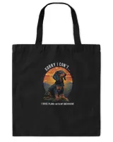 Tote Bag - Printed in the US Tote Bag - Printed in the US