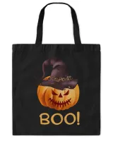 Tote Bag - Printed in the US