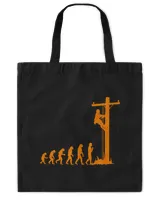 Tote Bag - Printed in the US