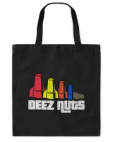 Tote Bag - Printed in the US