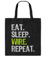 Tote Bag - Printed in the US