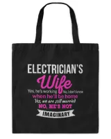 Tote Bag - Printed in the US