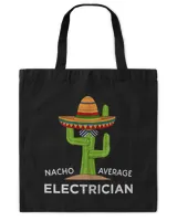 Tote Bag - Printed in the US