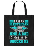 Tote Bag - Printed in the US