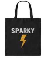 Tote Bag - Printed in the US