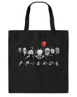 Tote Bag - Printed in the US